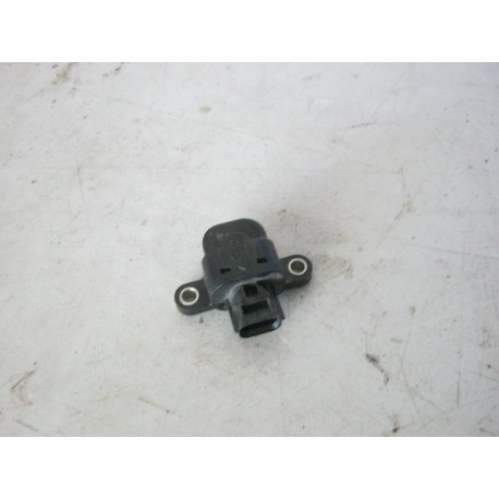 CAPTEUR DE CHUTE - KAWASAKI ER6N 2006