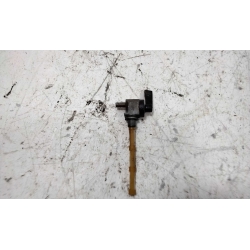 CARENAGE - MBK DAKOTA 51