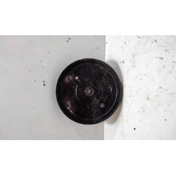 ROBINET - MBK DAKOTA 51