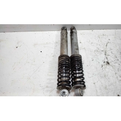 PLATEAU - MBK DAKOTA 51