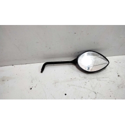 SUSPENSSION - MBK DAKOTA 51