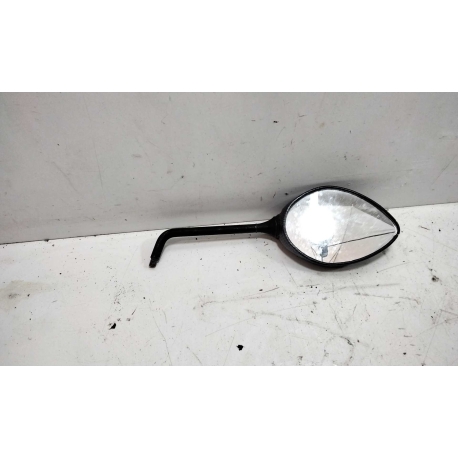 SUSPENSSION - MBK DAKOTA 51