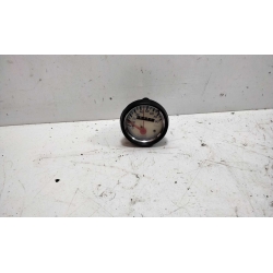 RETRO - MBK DAKOTA 51