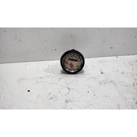 RETRO - MBK DAKOTA 51