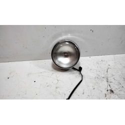 COMPTEUR - MBK DAKOTA 51