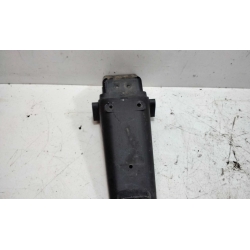 GUIDON - MBK DAKOTA 51