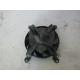 VENTILATEUR - KAWASAKI ER6N 2006
