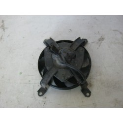 VENTILATEUR - KAWASAKI ER6N 2006