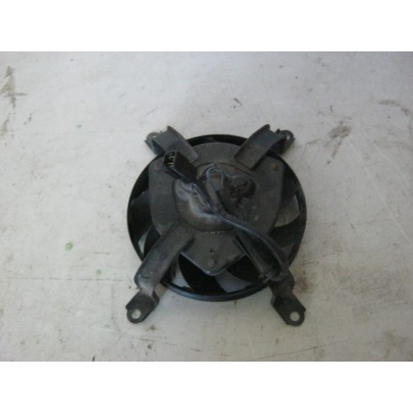 VENTILATEUR - KAWASAKI ER6N 2006