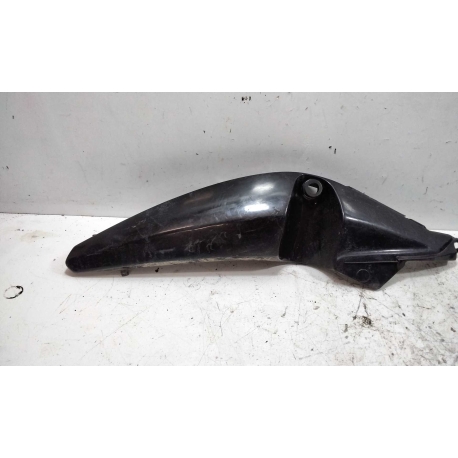 CARENAGE - MBK DAKOTA 51