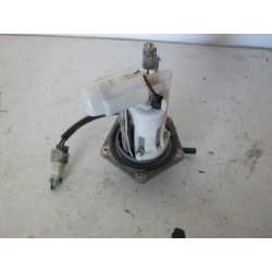 POMPE A ESSENCE - KAWASAKI ER6N 2006