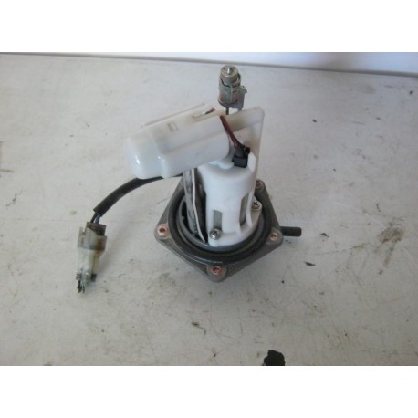 POMPE A ESSENCE - KAWASAKI ER6N 2006