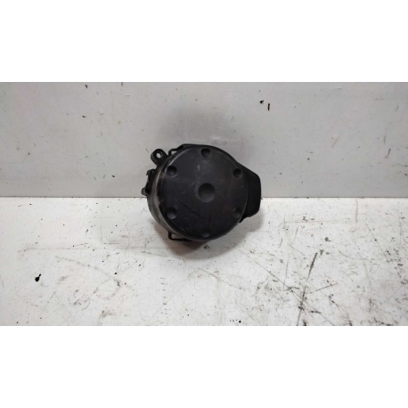 CARENAGE - MBK DAKOTA 51