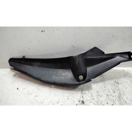 CARENAGE - MBK DAKOTA 51