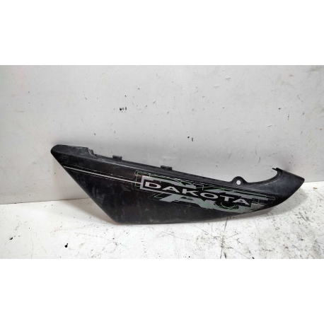 CARENAGE - MBK DAKOTA 51