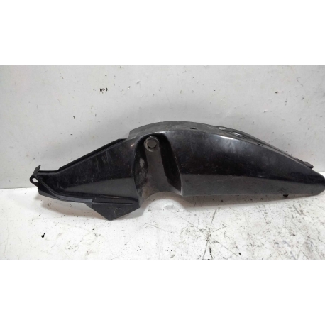 CARENAGE - MBK DAKOTA 51