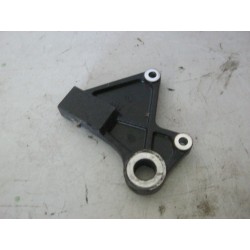 SUPPORT ETRIER GAUCHE - KAWASAKI ER6N 2006