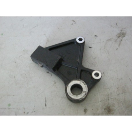 SUPPORT ETRIER GAUCHE - KAWASAKI ER6N 2006