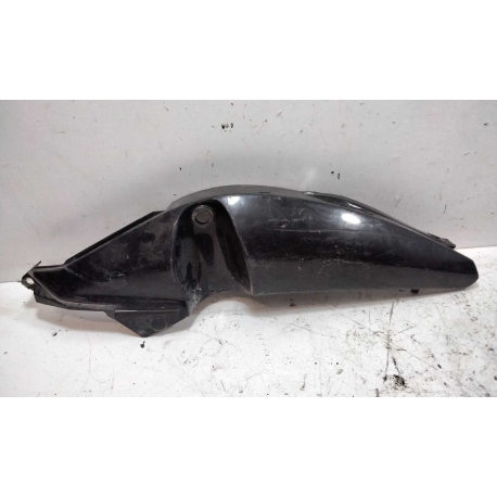 CARENAGE - MBK DAKOTA 51