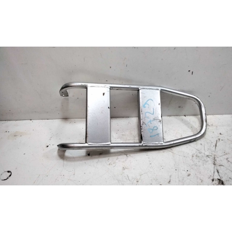 CARENAGE - MBK DAKOTA 51