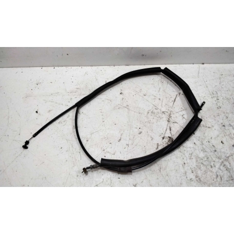 COMODO - MBK DAKOTA 51