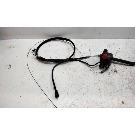 CABLE FREIN - MBK DAKOTA 51