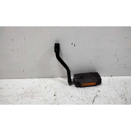 COMODO - MBK DAKOTA 51