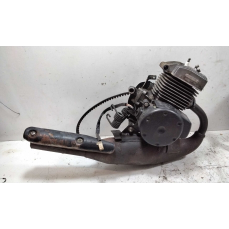 MOTEUR - MBK DAKOTA 51