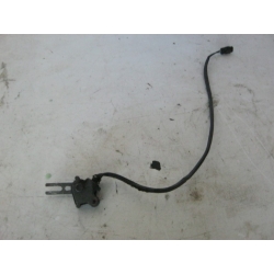 CAPTEUR BEQUILLE - KAWASAKI ER6N 2006