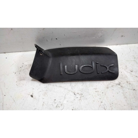 CARTER POMPE A EAU- PEUGEOT LUDIX