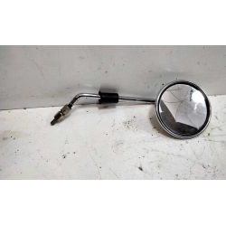 CARENAGE- PEUGEOT LUDIX