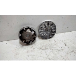 VARIATION - PEUGEOT LUDIX