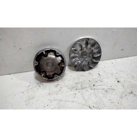 RETRO- PEUGEOT LUDIX