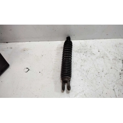 AMORTISSEUR - PEUGEOT LUDIX