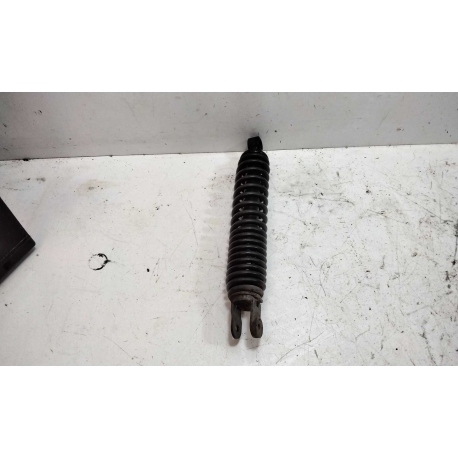 AMORTISSEUR - PEUGEOT LUDIX