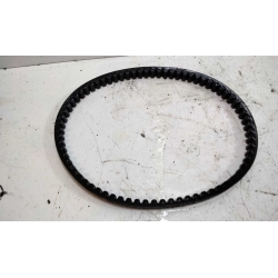 COURROIE - PEUGEOT LUDIX