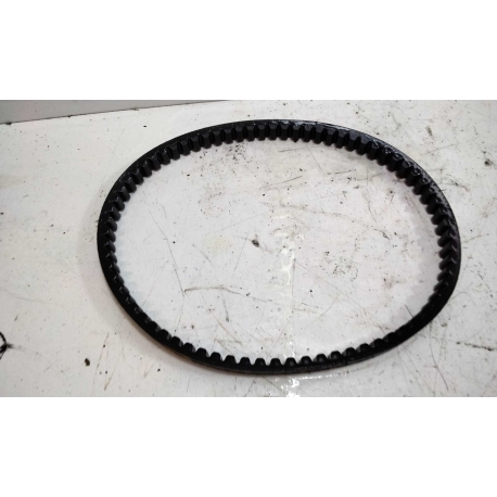 COURROIE - PEUGEOT LUDIX