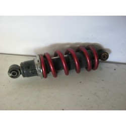 AMORTISSEUR - KAWASAKI ER6N 2006