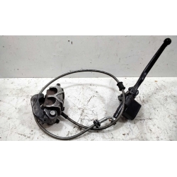 FREIN - YAMAHA MAJESTY