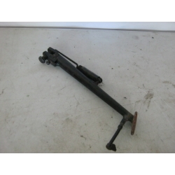 BEQUILLE - KAWASAKI ER6N 2006