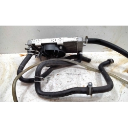 FREIN - YAMAHA MAJESTY