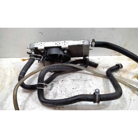 FREIN - YAMAHA MAJESTY