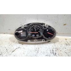 RADIATEUR - YAMAHA MAJESTY