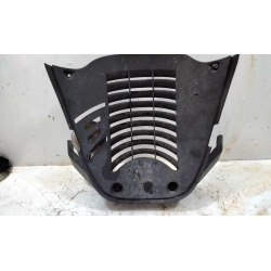 COMPTEUR- YAMAHA MAJESTY