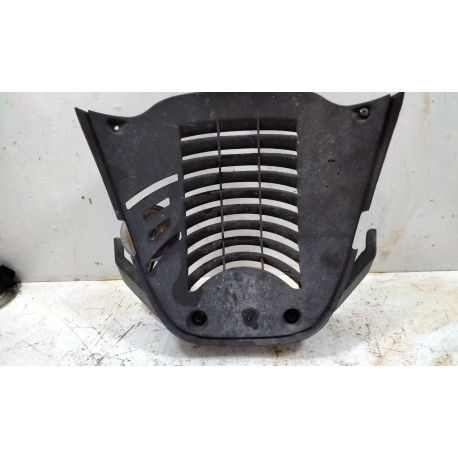 COMPTEUR- YAMAHA MAJESTY