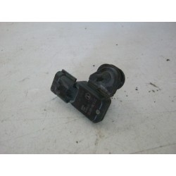 CAPTEUR - KAWASAKI ER6N 2006