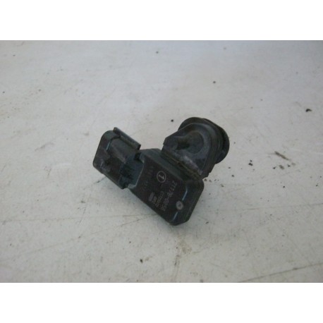 CAPTEUR - KAWASAKI ER6N 2006