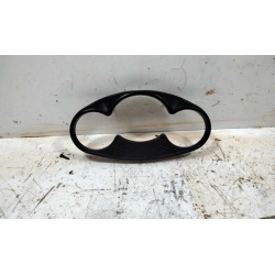 CLIGNOTANT- YAMAHA MAJESTY