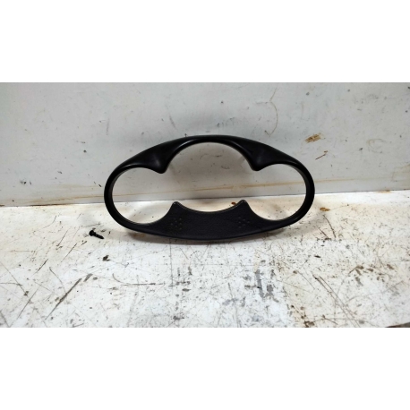 CLIGNOTANT- YAMAHA MAJESTY