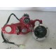 CONTACTEUR A CLE - KAWASAKI ER6N 2006